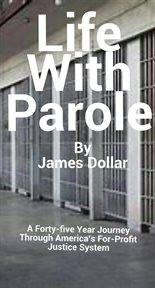 Life With Parole cover image cdn
