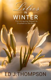 Lilies in Winter cover image cdn