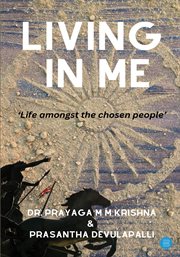 Living in Me cover image cdn