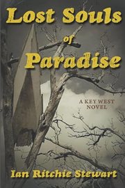 Lost Souls of Paradise cover image cdn