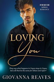 Loving You cover image cdn