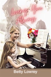 Loving You Always cover image cdn
