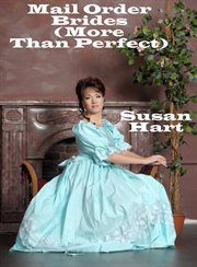Mail Order Brides (More Than Perfect) cover image cdn