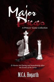 Major Pieces cover image cdn