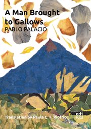 Man Brought to Gallows cover image cdn