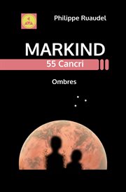 Markind 55 Cancri Ombres cover image cdn