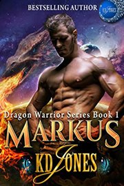 Markus cover image cdn