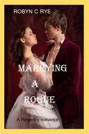Marrying a rogue cover image cdn