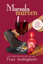 Marsala maroon cover image cdn