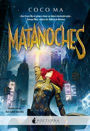 Matanoches cover image cdn