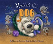 Memoirs of a Dog : Memoirs cover image cdn