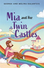 Mia and Her Twin Castles cover image cdn