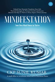 Mindfestation cover image cdn