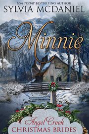 Minnie cover image cdn