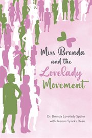 Miss Brenda and the Lovelady Movement cover image cdn