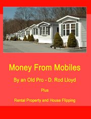 Money From Mobiles cover image cdn