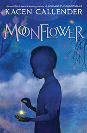 Moonflower : Moonflower cover image cdn