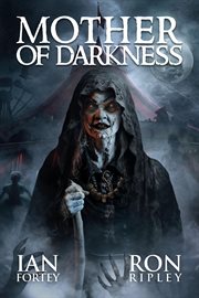Mother of Darkness cover image cdn