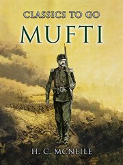 Mufti cover image cdn