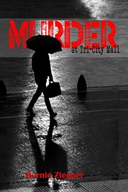 Murder at Tri-City Mall cover image cdn