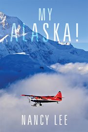 My Alaska! cover image cdn