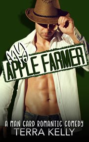 My Apple Farmer : Man Card cover image cdn