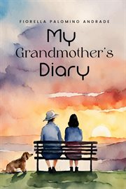 My Grandmother's Diary cover image cdn