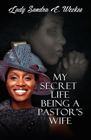 My Secret Life Being a Pastor's Wife cover image cdn