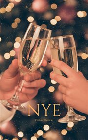 N.Y.E. cover image cdn