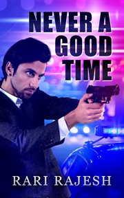 Never a good time cover image cdn