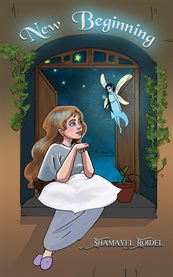 New Beginning cover image cdn