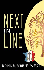Next in Line cover image cdn