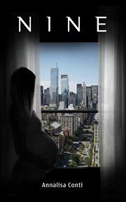 Nine cover image cdn