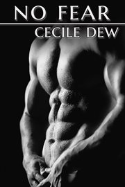 No Fear cover image cdn