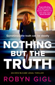 Nothing but the Truth cover image cdn