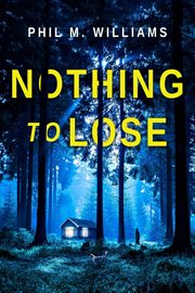 Nothing to Lose cover image cdn