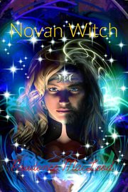 Novan Witch cover image cdn