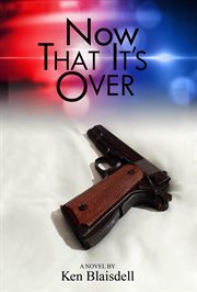 Now That It's Over cover image cdn