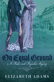 On Equal Ground cover image cdn