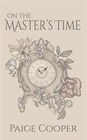On the Master's Time cover image cdn