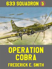 Operation Cobra cover image cdn