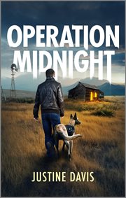 Operation Midnight cover image cdn