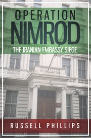 Operation nimrod: the iranian embassy siege cover image cdn