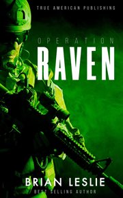Operation Raven cover image cdn