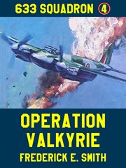 Operation Valkyrie cover image cdn