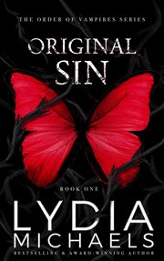 Original Sin cover image cdn