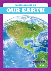 Our Earth cover image cdn