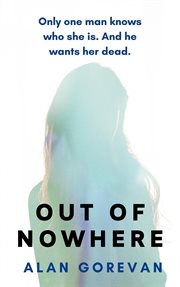 Out of Nowhere cover image cdn