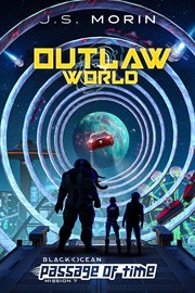 Outlaw World cover image cdn