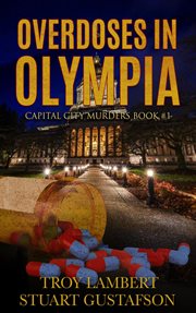 Overdoses in Olympia cover image cdn